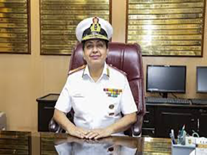 vice-admiral-kavita-sahai-assumes-charge-as-dgms-navy